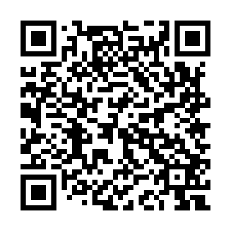QR code for 4CU 902