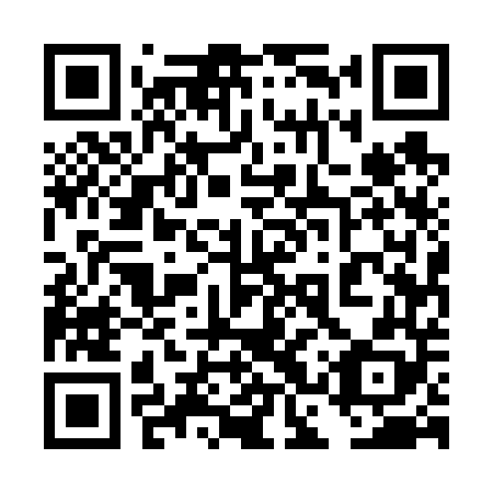 QR code for 4CU648