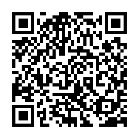 QR code for 4CU799