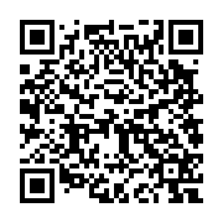QR code for 4CV 024