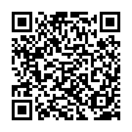 QR code for 4CV 250