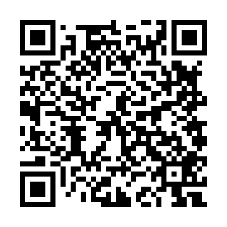 QR code for 4CV 809