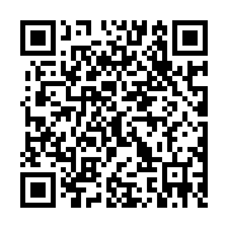 QR code for 4CV 986