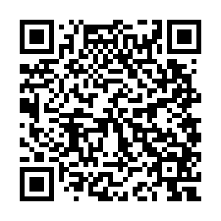 QR code for 4CV744