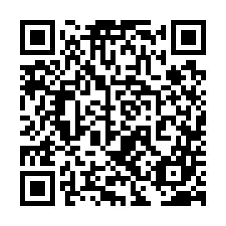 QR code for plate 4CV 747