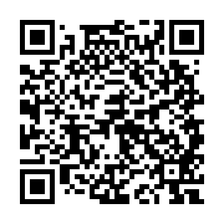 QR code for plate 4CV 789