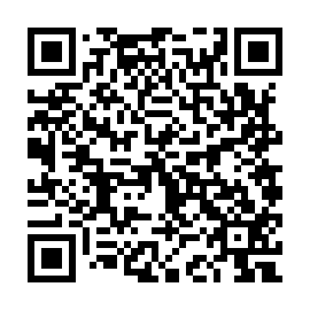 QR code for 4CV913