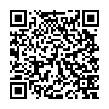 QR code for 4CW 078