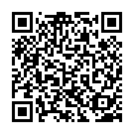 QR code for 4CW 079