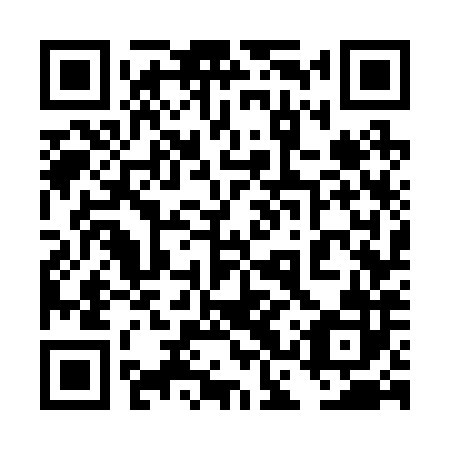 QR code for 4CW 282