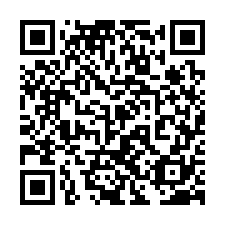 QR code for 4CW 370