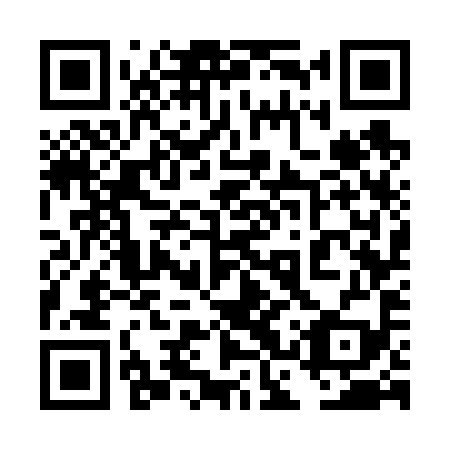 QR code for 4CW 699