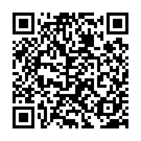 QR code for 4CW 781