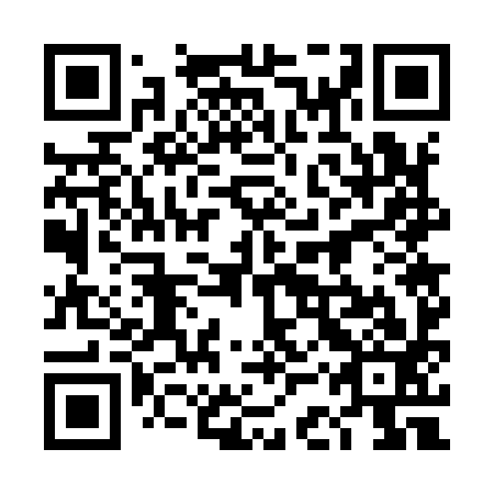 QR code for 4CW 993