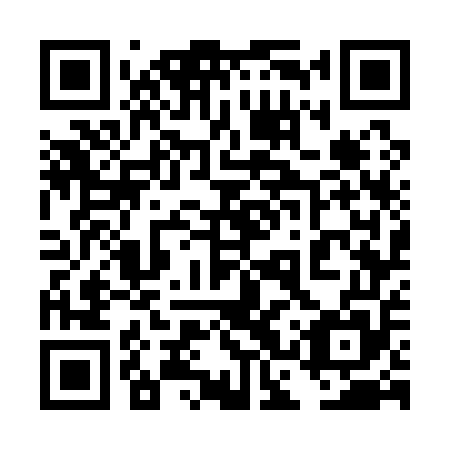 QR code for plate 4CW 155