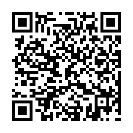 QR code for 4CW299