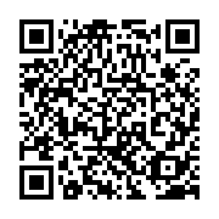 QR code for 4CW978