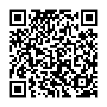 QR code for 4CX 230