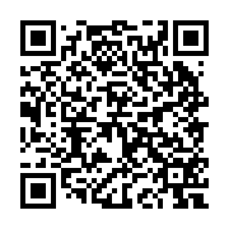 QR code for 4CX 254