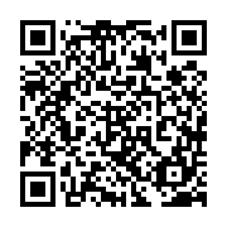 QR code for 4CX 554