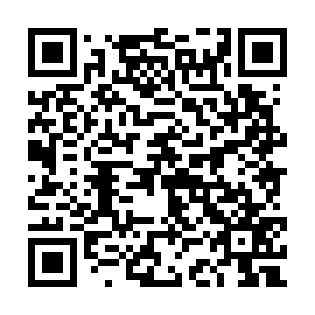 QR code for 4CX 777