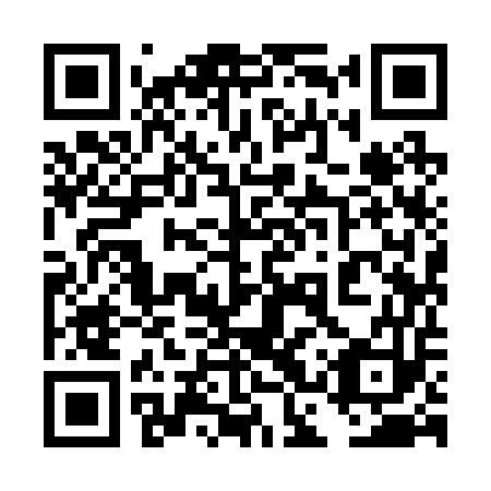 QR code for 4CY 253