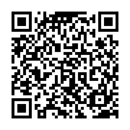 QR code for 4CY 337