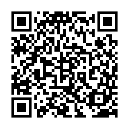 QR code for 4CY 341