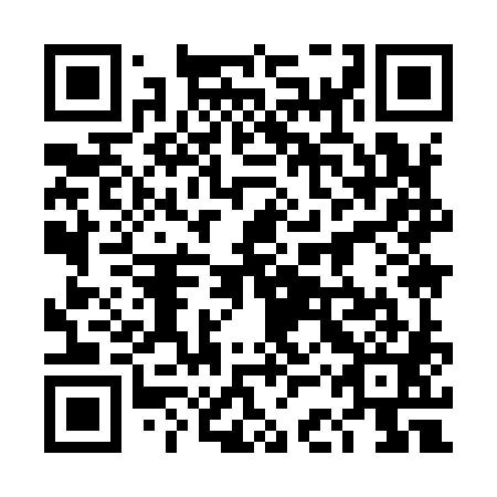 QR code for 4CY 981
