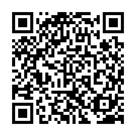 QR code for plate 4CY 371