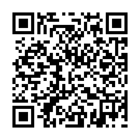 QR code for plate 4CY 927