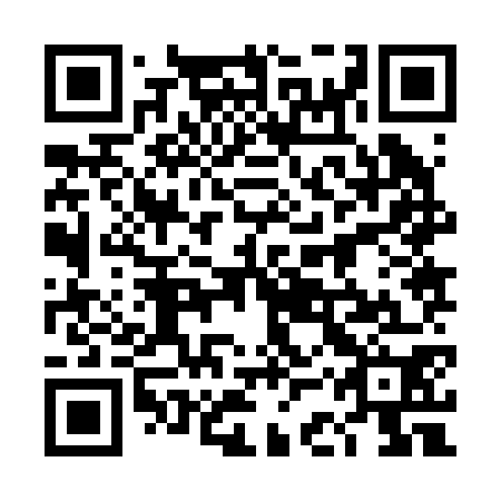 QR code for 4CZ 270