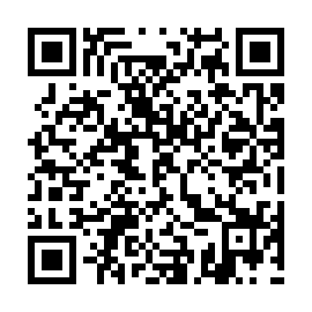 QR code for 4CZ 339