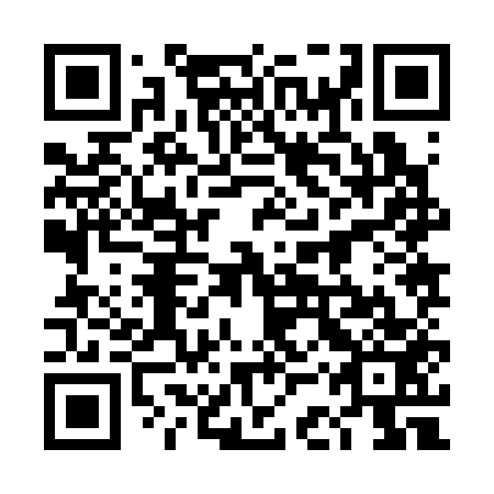 QR code for 4CZ 353