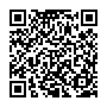 QR code for 4CZ 422