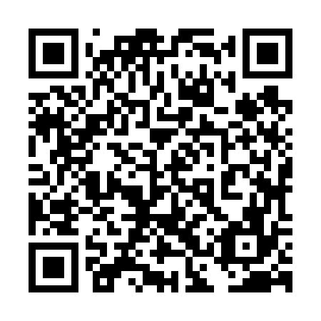 QR code for 4CZ 676