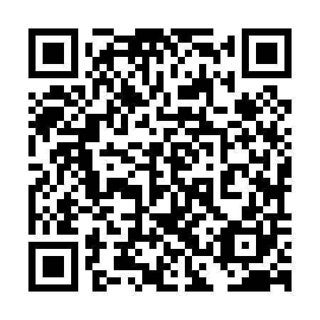 QR code for plate 4CZ 000