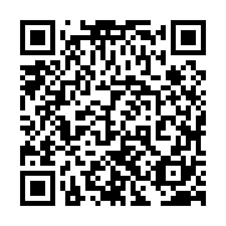 QR code for 4CZ170