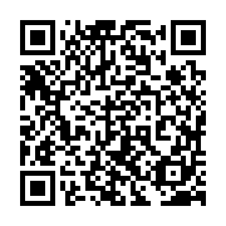 QR code for 4CZ350