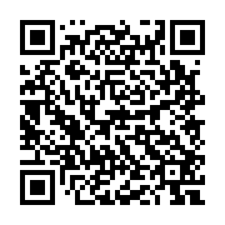 QR code for 4D 0102