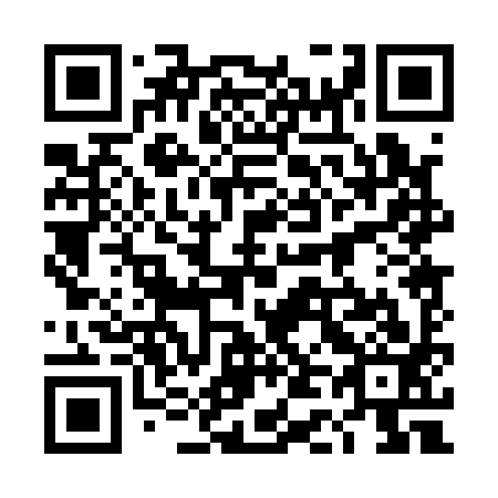 QR code for 4D 0193