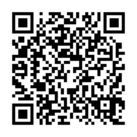 QR code for 4D 0207
