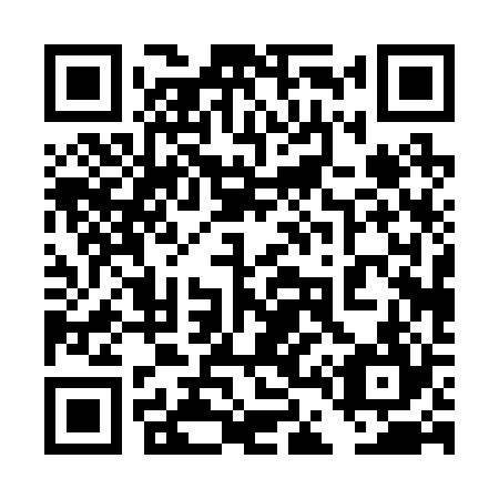 QR code for 4D 0224
