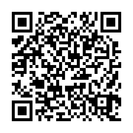 QR code for 4D 0260