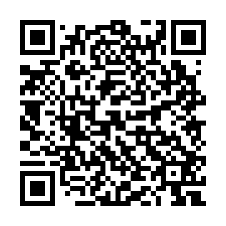 QR code for 4D 0302