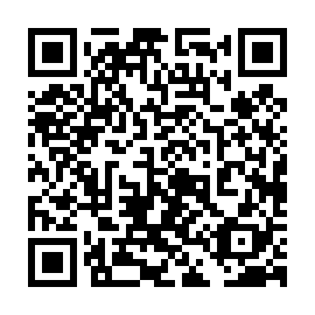 QR code for 4D 0428