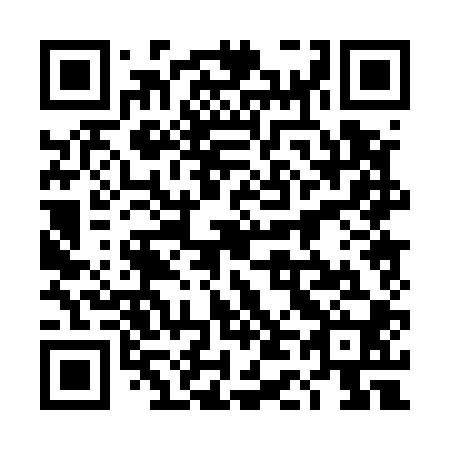 QR code for 4D 0500