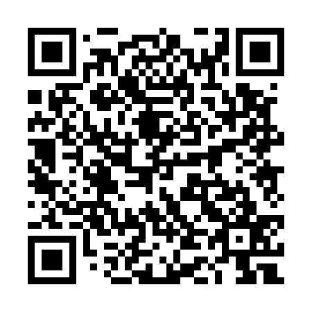 QR code for 4D 0537