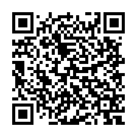 QR code for 4D 0564