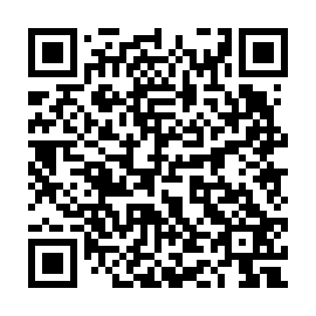 QR code for 4D 0623